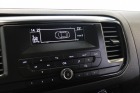 Peugeot Expert 2.0 BlueHDI 122K L3 EURO6 - Airco - Cruise - PDC - € 11.950,- Excl.
