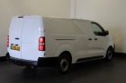 Peugeot Expert 2.0 BlueHDI 122K L3 EURO6 - Airco - Cruise - PDC - € 11.950,- Excl.