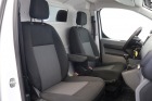 Peugeot Expert 2.0 BlueHDI 122K L3 EURO6 - Airco - Cruise - PDC - € 11.950,- Excl.