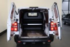 Peugeot Expert 2.0 BlueHDI 122K L3 EURO6 - Airco - Cruise - PDC - € 11.950,- Excl.