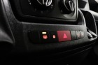 Peugeot Boxer 2.2 BlueHDi 120PK L2H2 2x Schuifdeur - Airco - Navi - Cruise - € 12.950,- Excl.