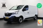 Renault Trafic 1.6 dCi EURO 6 - Airco - Navi - Cruise - € 11.499,- Excl.
