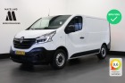 Renault Trafic 1.6 dCi EURO 6 - Airco - Navi - Cruise - € 13.950,- Excl.