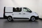 Renault Trafic 1.6 dCi EURO 6 - Airco - Navi - Cruise - € 11.499,- Excl.