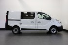 Renault Trafic 1.6 dCi EURO 6 - Airco - Navi - Cruise - € 13.950,- Excl.