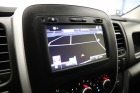 Renault Trafic 1.6 dCi EURO 6 - Airco - Navi - Cruise - € 11.499,- Excl.