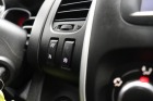 Renault Trafic 1.6 dCi EURO 6 - Airco - Navi - Cruise - € 11.499,- Excl.