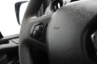Renault Trafic 1.6 dCi EURO 6 - Airco - Navi - Cruise - € 11.499,- Excl.