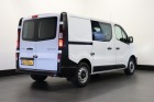 Renault Trafic 1.6 dCi EURO 6 - Airco - Navi - Cruise - € 11.499,- Excl.