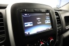 Renault Trafic 1.6 dCi EURO 6 - Airco - Navi - Cruise - € 11.499,- Excl.