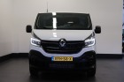 Renault Trafic 1.6 dCi EURO 6 - Airco - Navi - Cruise - € 11.499,- Excl.