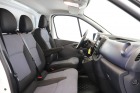 Opel Vivaro 1.6 CDTI 125PK EURO 6 2x Schuifdeur - Airco - Cruise - PDC - € 10.950,- Excl.