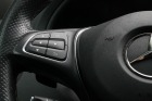 Mercedes-Benz Vito 114 CDI Lang Automaat - EURO 6 - Airco - Navi - Cruise - Camera - € 21.950,- Excl.