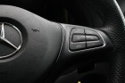 Mercedes-Benz Vito 114 CDI Lang Automaat - EURO 6 - Airco - Navi - Cruise - Camera - € 21.950,- Excl.
