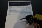 Opel Movano 2.3 CDTI 130PK L2H2 - Airco -  Camera- PDC -  € 15.900,- Excl.