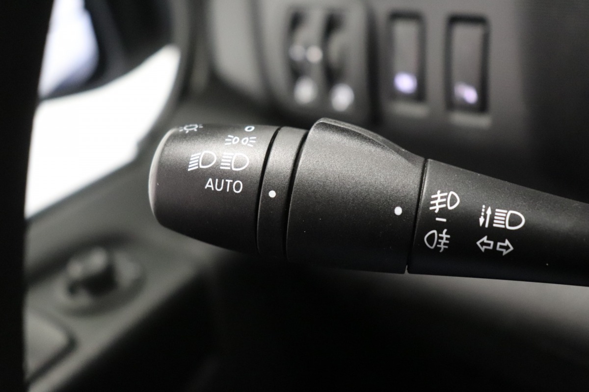 Renault Trafic 1.6 dCi EURO 6 - Airco - 2020 - PDC - € 11.499,- Excl.