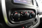 Renault Trafic 1.6 dCi EURO 6 - Airco - Navi - Cruise - € 10.900,- Excl.