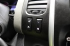 Renault Trafic 1.6 dCi EURO 6 - Airco - Navi - Cruise - € 10.900,- Excl.