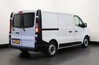 Renault Trafic 1.6 dCi EURO 6 - Airco - Navi - Cruise - € 10.900,- Excl.