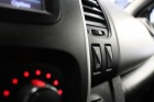 Renault Trafic 1.6 dCi EURO 6 - Airco - Navi - Cruise - € 10.900,- Excl.