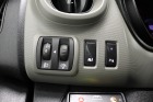 Renault Trafic 1.6 dCi EURO 6 - Airco - Navi - Cruise - € 10.900,- Excl.