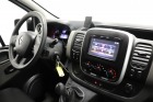 Renault Trafic 1.6 dCi EURO 6 - Airco - Navi - Cruise - € 10.900,- Excl.