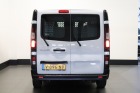 Renault Trafic 1.6 dCi EURO 6 - Airco - Navi - Cruise - € 11.900,- Excl.