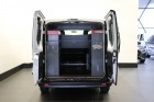 Renault Trafic 1.6 dCi EURO 6 - Airco - Navi - Cruise - € 10.900,- Excl.