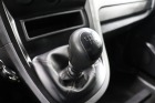 Mercedes-Benz Citan 112 BlueEFFICIENCY Benzine - PDC - Schuifdeur - € 8.900,- Excl.