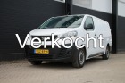 Peugeot Expert 2.0 BlueHDI 120PK L2 - EURO 6 - Airco - Cruise - PDC - € 13.950,- Excl.
