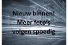 Peugeot Expert 2.0 BlueHDI 120PK L2 - EURO 6 - Airco - Cruise - PDC - € 13.950,- Excl.