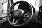 Mercedes-Benz Sprinter 314 2.2 CDI Automaat 2x Schuifdeur L2H2 - EURO 6 - Airco - PDC - Camera - € 21.900 ,- Excl.