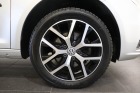Volkswagen Caddy 2.0 TDI - EURO 6 - Airco - Navi - Cruise - PDC - € 10.900,- Excl.