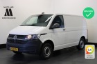 Volkswagen Transporter 2.0 TDI EURO 6 - Airco - PDC - Camera - € 18.900,- Ex.