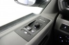 Volkswagen Transporter 2.0 TDI EURO 6 - Airco - PDC - Camera - € 16.900,- Excl.