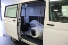 Volkswagen Transporter 2.0 TDI EURO 6 - Airco - PDC - Camera - € 16.900,- Excl.