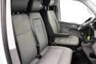 Volkswagen Transporter 2.0 TDI EURO 6 - Airco - PDC - Camera - € 16.900,- Excl.