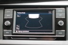 Volkswagen Transporter 2.0 TDI EURO 6 - Airco - PDC - Camera - € 16.900,- Excl.