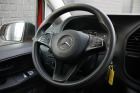 Mercedes-Benz Vito 114 CDI Lang EURO 6 - AC/Climate - Navi - Cruise - € 15.900,- Ex.
