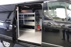 Ford Transit Custom 2.0 TDCI 130PK Automaat EURO 6 - Airco - Cruise - PDC - € 17.900.- Excl.