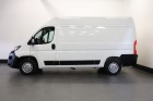 Peugeot Boxer 2.2 BlueHDi L2H2 140PK - EURO 6 - Airco - Navi - Cruise - Camera - € 15.950,- Excl.