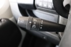Peugeot Boxer 2.2 BlueHDi L2H2 140PK - EURO 6 - Airco - Navi - Cruise - Camera - € 14.900,- Excl.