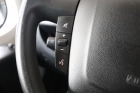 Peugeot Boxer 2.2 BlueHDi L2H2 140PK - EURO 6 - Airco - Navi - Cruise - Camera - € 14.900,- Excl.