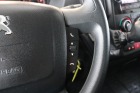 Peugeot Boxer 2.2 BlueHDi L2H2 140PK - EURO 6 - Airco - Navi - Cruise - Camera - € 14.900,- Excl.