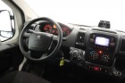 Peugeot Boxer 2.2 BlueHDi L2H2 140PK - EURO 6 - Airco - Navi - Cruise - Camera - € 14.900,- Excl.