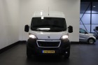 Peugeot Boxer 2.2 BlueHDi L2H2 140PK - EURO 6 - Airco - Navi - Cruise - Camera - € 14.900,- Excl.