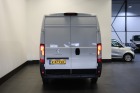 Peugeot Boxer 2.2 BlueHDi L2H2 140PK - EURO 6 - Airco - Navi - Cruise - Camera - € 14.900,- Excl.