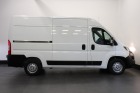 Peugeot Boxer 2.2 BlueHDi L2H2 140PK - EURO 6 - Airco - Navi - Cruise - Camera - € 14.900,- Excl.