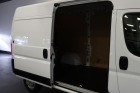 Peugeot Boxer 2.2 BlueHDi L2H2 140PK - EURO 6 - Airco - Navi - Cruise - Camera - € 14.900,- Excl.