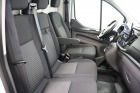 Ford Transit Custom 2.0 TDCI 130PK Automaat - EURO 6 - Airco - Navi - Cruise - € 16.900,- Excl.